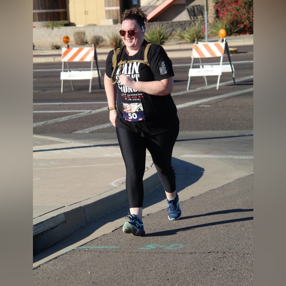 Hi!!!! - Picture 7 of 8